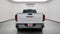 2023 GMC Sierra 1500 Crew Cab Short Box 4-Wheel Drive SLT