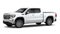 2023 GMC Sierra 1500 Crew Cab Short Box 4-Wheel Drive SLT