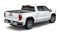 2023 GMC Sierra 1500 Crew Cab Short Box 4-Wheel Drive SLT