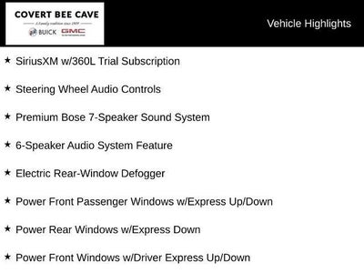 2025 GMC Sierra 1500 Crew Cab Short Box 4-Wheel Drive SLT