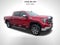 2025 GMC Sierra 1500 Crew Cab Short Box 4-Wheel Drive SLT