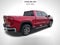 2025 GMC Sierra 1500 Crew Cab Short Box 4-Wheel Drive SLT