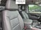 2025 GMC Sierra 1500 Crew Cab Short Box 4-Wheel Drive SLT
