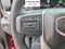 2025 GMC Sierra 1500 Crew Cab Short Box 4-Wheel Drive SLT