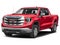 2025 GMC Sierra 1500 Crew Cab Short Box 4-Wheel Drive SLT