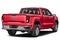 2025 GMC Sierra 1500 Crew Cab Short Box 4-Wheel Drive SLT