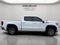 2022 GMC Sierra 1500 Crew Cab Short Box 4-Wheel Drive SLT