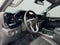 2022 GMC Sierra 1500 Crew Cab Short Box 4-Wheel Drive SLT