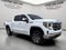 2022 GMC Sierra 1500 Crew Cab Short Box 4-Wheel Drive SLT