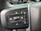 2022 GMC Sierra 1500 Crew Cab Short Box 4-Wheel Drive SLT