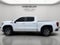 2022 GMC Sierra 1500 Crew Cab Short Box 4-Wheel Drive SLT