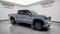 2024 GMC Sierra 1500 Crew Cab Short Box 4-Wheel Drive AT4