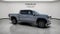 2024 GMC Sierra 1500 Crew Cab Short Box 4-Wheel Drive AT4