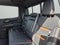 2024 GMC Sierra 1500 Crew Cab Short Box 4-Wheel Drive AT4