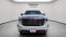 2024 GMC Sierra 1500 Crew Cab Short Box 4-Wheel Drive AT4