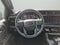 2024 GMC Sierra 1500 Crew Cab Short Box 4-Wheel Drive AT4
