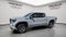2024 GMC Sierra 1500 Crew Cab Short Box 4-Wheel Drive AT4
