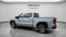2024 GMC Sierra 1500 Crew Cab Short Box 4-Wheel Drive AT4
