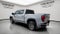2024 GMC Sierra 1500 Crew Cab Short Box 4-Wheel Drive AT4