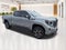 2024 GMC Sierra 1500 Crew Cab Short Box 4-Wheel Drive AT4