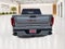 2024 GMC Sierra 1500 Crew Cab Short Box 4-Wheel Drive AT4