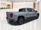 2024 GMC Sierra 1500 Crew Cab Short Box 4-Wheel Drive AT4