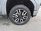 2024 GMC Sierra 1500 Crew Cab Short Box 4-Wheel Drive AT4