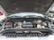 2024 GMC Sierra 1500 Crew Cab Short Box 4-Wheel Drive AT4