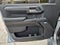 2024 GMC Sierra 1500 Crew Cab Short Box 4-Wheel Drive AT4