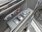 2024 GMC Sierra 1500 Crew Cab Short Box 4-Wheel Drive AT4