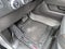 2024 GMC Sierra 1500 Crew Cab Short Box 4-Wheel Drive AT4