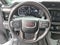 2024 GMC Sierra 1500 Crew Cab Short Box 4-Wheel Drive AT4