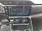 2024 GMC Sierra 1500 Crew Cab Short Box 4-Wheel Drive AT4