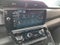 2024 GMC Sierra 1500 Crew Cab Short Box 4-Wheel Drive AT4