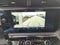 2024 GMC Sierra 1500 Crew Cab Short Box 4-Wheel Drive AT4