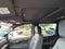 2024 GMC Sierra 1500 Crew Cab Short Box 4-Wheel Drive AT4