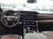 2024 GMC Sierra 1500 Crew Cab Short Box 4-Wheel Drive AT4