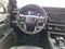2024 GMC Sierra 1500 Crew Cab Short Box 4-Wheel Drive AT4