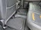 2024 GMC Sierra 1500 Crew Cab Short Box 4-Wheel Drive AT4