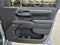 2024 GMC Sierra 1500 Crew Cab Short Box 4-Wheel Drive AT4