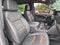 2024 GMC Sierra 1500 Crew Cab Short Box 4-Wheel Drive AT4