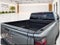 2024 GMC Sierra 1500 Crew Cab Short Box 4-Wheel Drive AT4