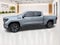 2024 GMC Sierra 1500 Crew Cab Short Box 4-Wheel Drive AT4