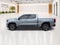 2024 GMC Sierra 1500 Crew Cab Short Box 4-Wheel Drive AT4