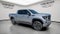 2024 GMC Sierra 1500 Crew Cab Short Box 4-Wheel Drive AT4