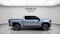 2024 GMC Sierra 1500 Crew Cab Short Box 4-Wheel Drive AT4