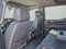 2024 GMC Sierra 1500 Crew Cab Short Box 4-Wheel Drive AT4