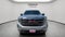 2024 GMC Sierra 1500 Crew Cab Short Box 4-Wheel Drive AT4