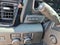 2024 GMC Sierra 1500 Crew Cab Short Box 4-Wheel Drive AT4