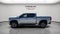 2024 GMC Sierra 1500 Crew Cab Short Box 4-Wheel Drive AT4